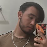 Adrian Vivanco - @adriann_bv - Instagram