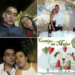 Adrian Vivanco - @vivanco6223 - Instagram