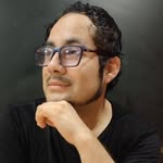 Adrián Vivanco - @vivanco9590 - Instagram