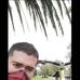 Adrian Vivanco - Facebook