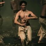Adrian Vivanco - @rupo2807 - Instagram