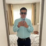 Adrián Vivanco - @vivanco2482 - Instagram