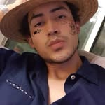 Adrián Vivanco - @drn.vvnc - Instagram