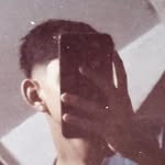 Adrian Vivanco - @adrianxd9_ - Instagram