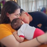 Adrián Vivanco - @adrianvivancook - Instagram