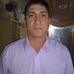 Adrian Vivanco - Facebook