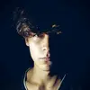 Adrian Vivanco - @adrian_vivanco12 - TikTok