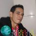 Adrian Vivanco - Facebook