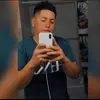 Adrian Vivanco - @vivancofc9 - TikTok