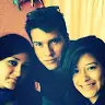 Adrian Vivanco - @adrianvivanco8 - TikTok