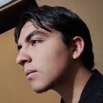Adrian Vivanco - @adrian320vivanco - Instagram