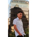 Adrian Vivanco - @adrianvivanco25 - Instagram