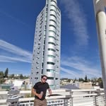 Adrian Vivanco - @adric.isl - Instagram
