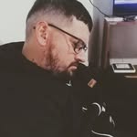 Adrian Vivanco - @adrian.vivanco2 - Instagram