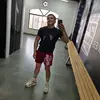 Adrian Vivanco - @adrian25092018 - TikTok
