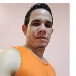 Adrian Vivanco Batista - @badrianvivanco - Instagram