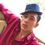 Adrián Vivanco Chiriapo - @chiriaapo - Instagram