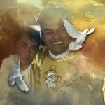 Adrian Vivanco del Rosario - @vivancodelrosario - Instagram