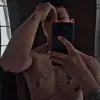 Adrian Vivanco - @adisluis26 - TikTok