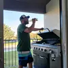 Adrián Vivanco - @adrin.vivanco7 - TikTok