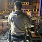 Adrian Vivanco Garcia - @adrianvivancog - Instagram