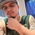 Adrián Vivanco Gonzales - @gonzalezadrianvivanco - Instagram
