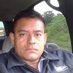 Adrian Vivanco Romero - @adrianvivancoromero - Instagram