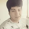 Adrian Vivanco - @adrianvivanco2 - TikTok