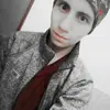 Adrian Vivanco - @adrianvivanco1 - TikTok