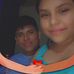 Adriana Vivanco - Facebook