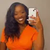 Adriana Vivanco - @adrianavivanco23 - TikTok