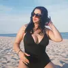 Adriana Vivancos - @adrianavivancos - TikTok