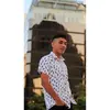 adrianvivanco276 - @adrianvivanco276 - TikTok
