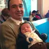 adrianvivanco452 - @adrianvivanco452 - TikTok