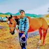 @adrianvivanco732 - TikTok