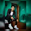 adrianvivanco79 - @adrianvivanco79 - TikTok