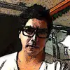 adrian.vivanco - @adrian.vivanco - TikTok