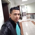 Angelo Adrian Vivanco Medina - @angeloadrianvivancomedina - Instagram