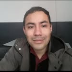 brian adrian vivanco garagundo - @brianadrianvivancogaragundo - Instagram