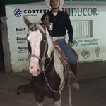 Carlos Adrian Vivanco - @carlosadrianvivanco - Instagram