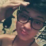 Christian Adrian Vivanco - @vivancochristian - Instagram