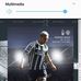 Hector Adrian Andrade Vivanco - Facebook
