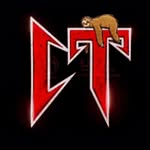 JOSE ADRIAN VIVANCO PARRA - @adrianparra006 - Instagram