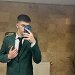adi - @adrian___vlad - Instagram