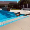 Adrian - @adrianvlad9696 - TikTok