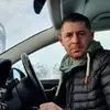 Adrian Vlad436 - @adrianvlad43 - TikTok