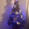 Adrian Vlad968 - @adrianvlad10 - TikTok