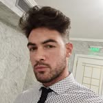 Adrian Vlad - @vladmaghiari - Instagram