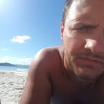 Adrian Vlad - @adrianvlad___ - Instagram