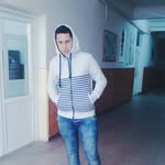 Adrian Vlad - @adrian_vlad_236 - Instagram